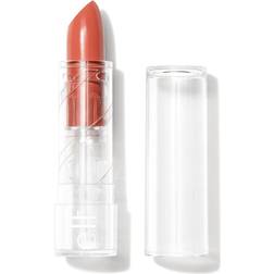 E.L.F. SRSLY Satin Lipstick Nectar