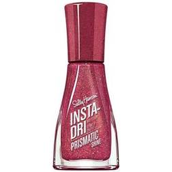 Sally Hansen Insta-Dri Nail Color #040 Pink Aurora 0.6fl oz