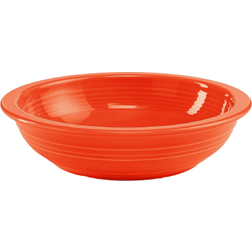 Fiesta - Soup Bowl 8.25" 0.25gal