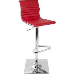 Lumisource Master Bar Stool 45.5"