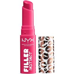 NYX Filler Instinct Plumping Lip Color Juicy Pout