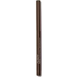 Almay Eyeliner Pencil #211 Brown Topaz