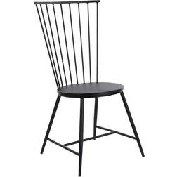 OSP Home Furnishing Bryce Kitchen Chair 39.5"