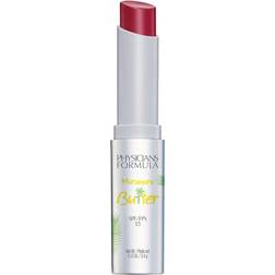 Physicians Formula Murumuru Butter Lip Cream SPF15 Acai Berry