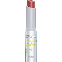 Physicians Formula Murumuru Butter Lip Cream SPF15 Brazilian Nut