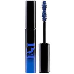 PYT Beauty Swipe Right 12 HR Mascara Dm Me