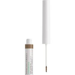 Physicians Formula Organic Wear Brow Gel Soft Taupe