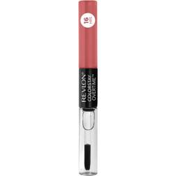 Revlon Colorstay Overtime Lipcolor #530 24/7 Pink