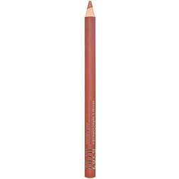 Gabriel Zuzu Luxe Lip Pencil Innocence