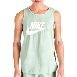 Nike Sportswear Tank Top Men - Seafoam