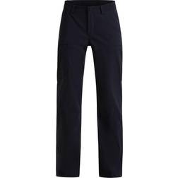 Peak Performance Iconiq Pants Junior - Black (G77472030-050)