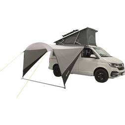 Outwell Touring Awning