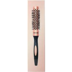 Termix Round Brush Evolution Gold Rose (23 mm)