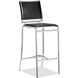 Zuo Soar Bar Stool 37.5"