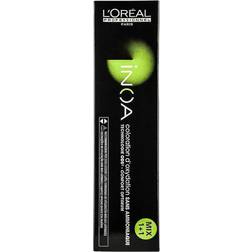 L'Oréal Professionnel Paris Permanent Hair Color Inoa 8.23 60ml