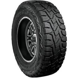 Toyo 265/75R16 Tire, Open Country R/T 350720