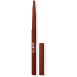 Revlon ColorStay Longwear Lip Liner #640 Raisin