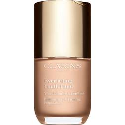 Clarins Everlasting Youth Fluid 100C