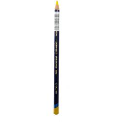 Derwent Inktense Pencil Sun Yellow
