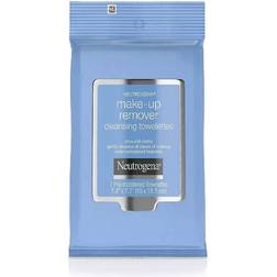 Neutrogena Travel Size Makeup Remover Towlettes