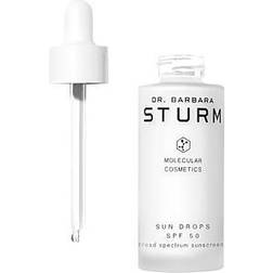 Dr. Barbara Sturm Sun Drops