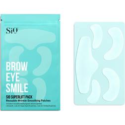 SiO Beauty Superlift Pack