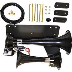 Kleinn On Board Air System Train Horn Kit