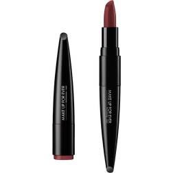 Make Up For Ever Rouge Artist Intense Color Lipstick #120 Ignited Lava