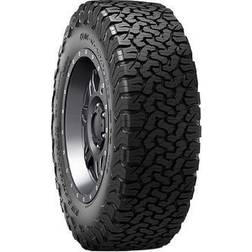 BF Goodrich LT325/65R18 Tire, All-Terrain T/A KO2 01547