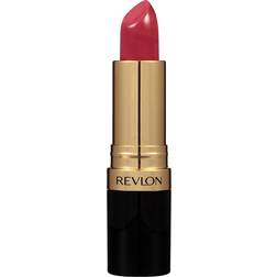 Revlon Super Lustrous Lipstick #423 Pink Velvet