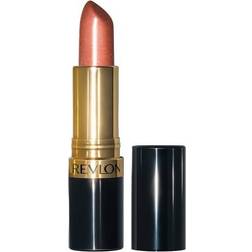 Revlon Super Lustrous Lipstick #628 Peach Me