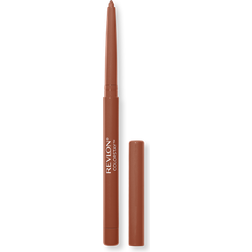 Revlon ColorStay Longwear Lip Liner #635 Sienna
