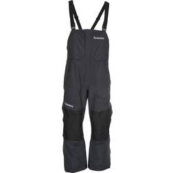 Simms Men's Challenger Insulated Bibs