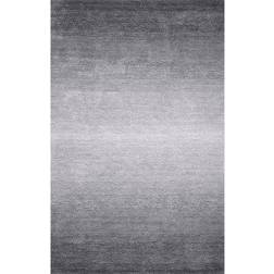 Nuloom Bernatta Gray 36x60"