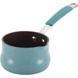 Rachael Ray Cucina 5.25 "