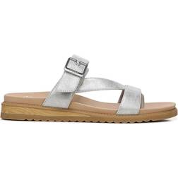 Scholl Island Dream - Silver