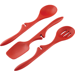 Rachael Ray Lazy Tools Kitchen Utensil 3