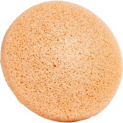 Honest Gentle Konjac Sponge