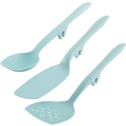 Rachael Ray Tools and Gadgets Lazy Kitchen Utensil 3