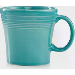 Fiesta Tapered Mug 44.36cl