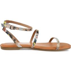 Journee Collection Libbie - Snake