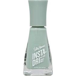 Sally Hansen Insta-Dri Nail Color #523 Thyme Is Money 9.2ml