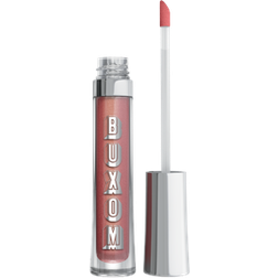 Buxom Full-On Plumping Lip Polish Gloss Clair