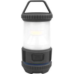 Ansmann Professional Camping Lantern