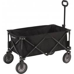 Outwell Cancun Transporter Black