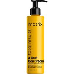 Matrix Total Results A Curl Can Dream Light Hold Gel 6.8fl oz