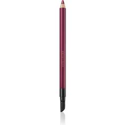 Estée Lauder (tm) Double Wear 24H Waterproof Gel Eye Pencil Aubergine