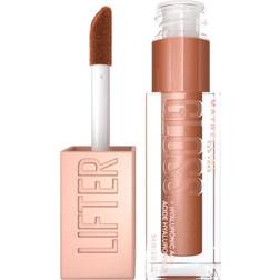 Maybelline Lifter Gloss #18 Bronze