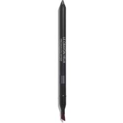 Chanel Le Crayon Yeux Eye Definer