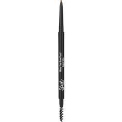 Sleek Makeup MICRO-FINE brow pencil #Blonde